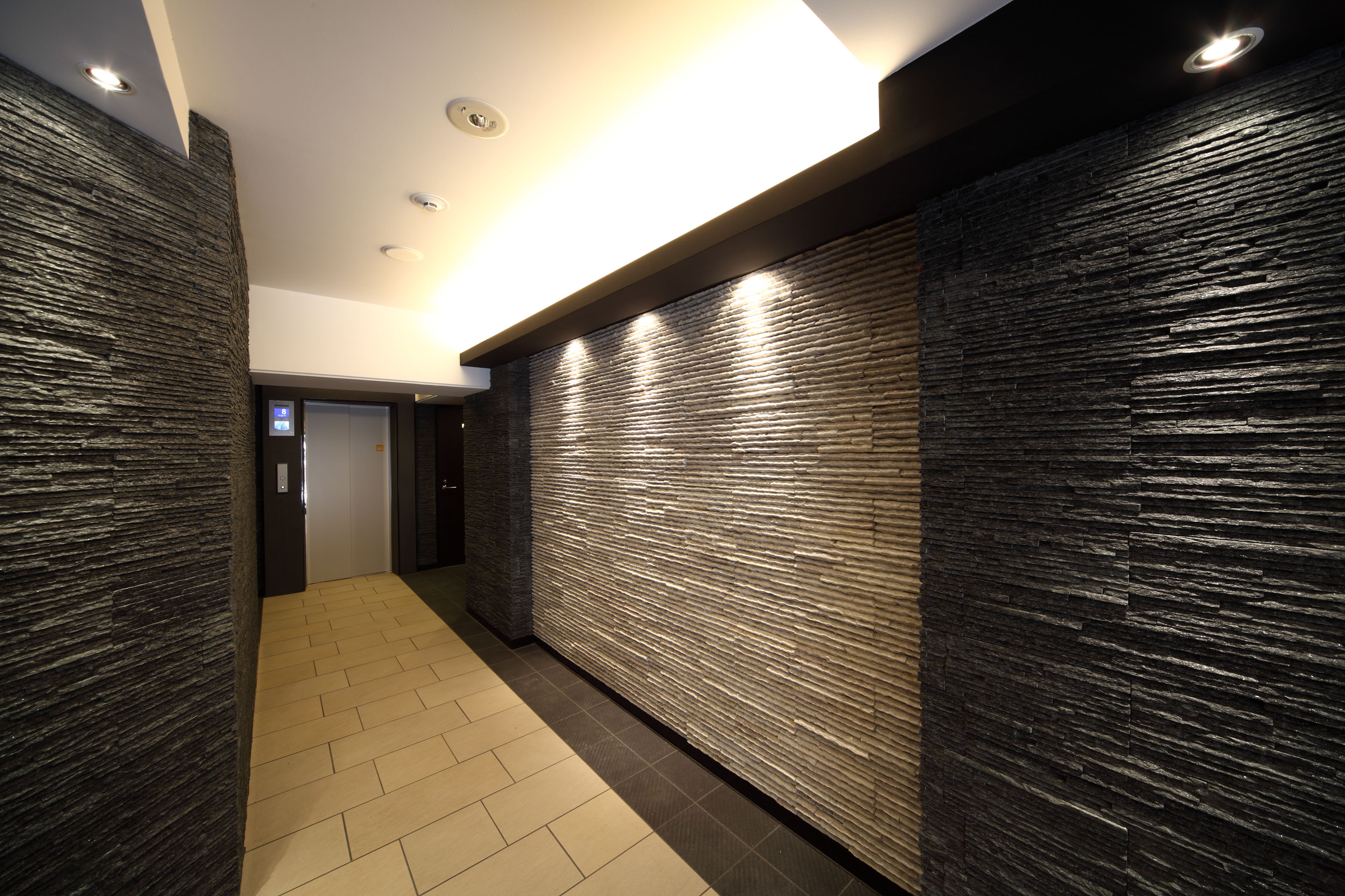 ルーシア烏丸御池 | 設計事例 | WORKS | 株式会社東洋設計事務所 | 京都を拠点とする一級建築士事務所-4