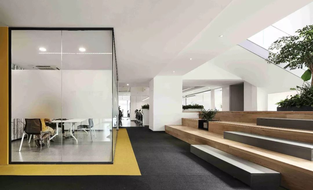 广宇·锦上云山丨中国绍兴丨ING意内雅设计机构-156