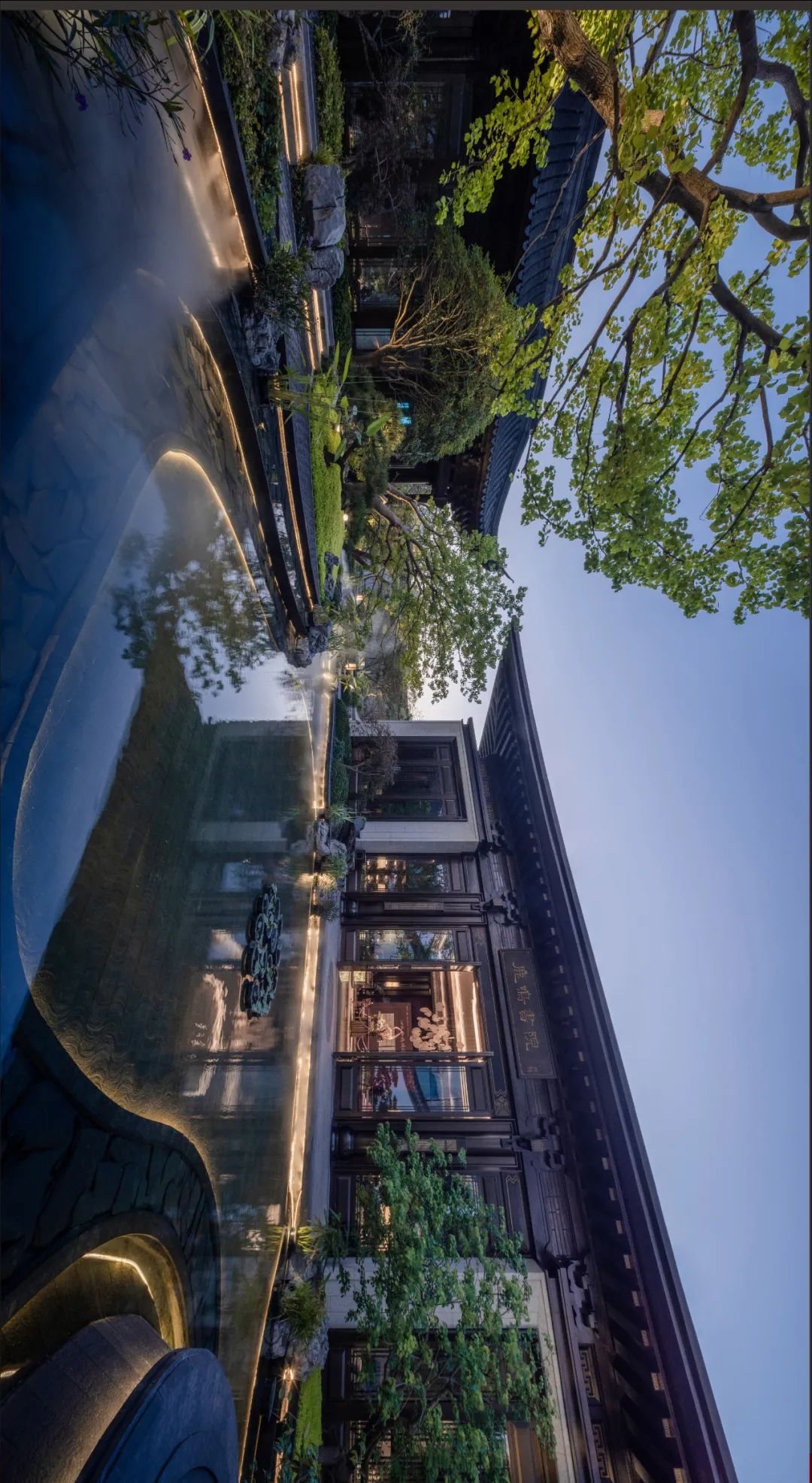 上海松江·泗水和鸣-18