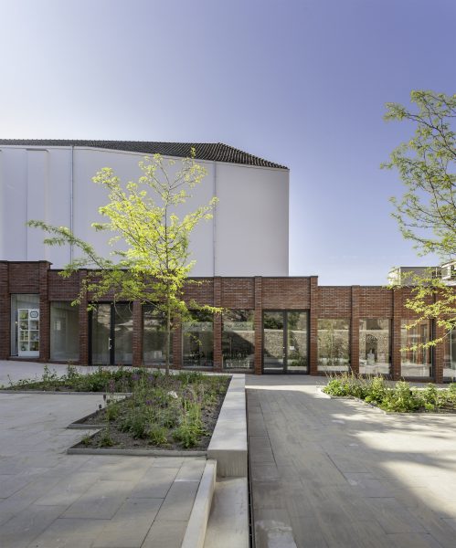 Herbestemming Twentse Schouwburg-19