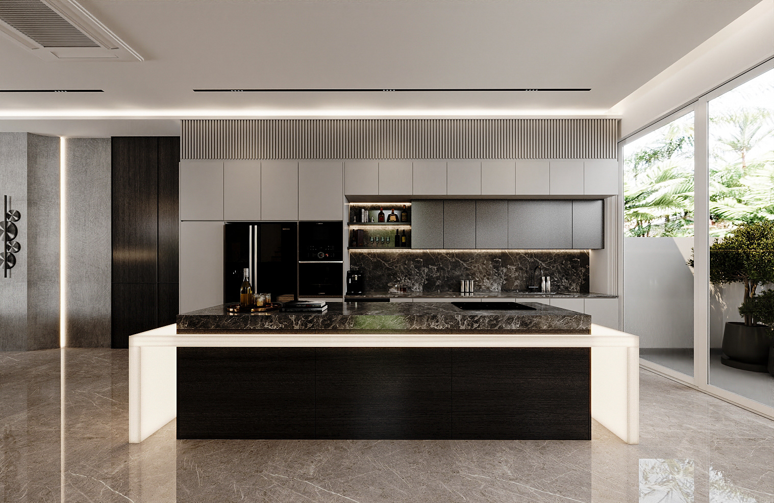 Interiors 2024-2025-53