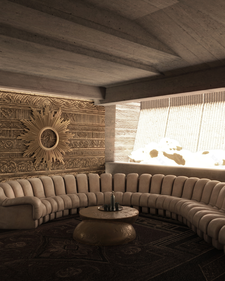 阿拉基恩灵感-4