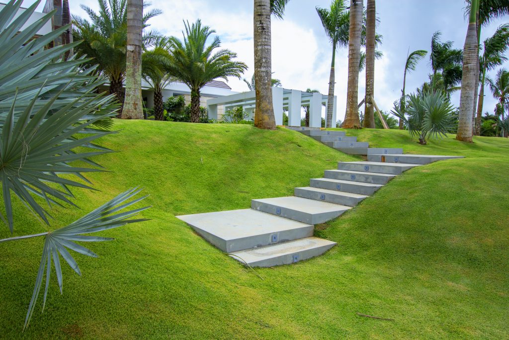 丨Alfa 2000,Arq. Jackeline Serulle-9