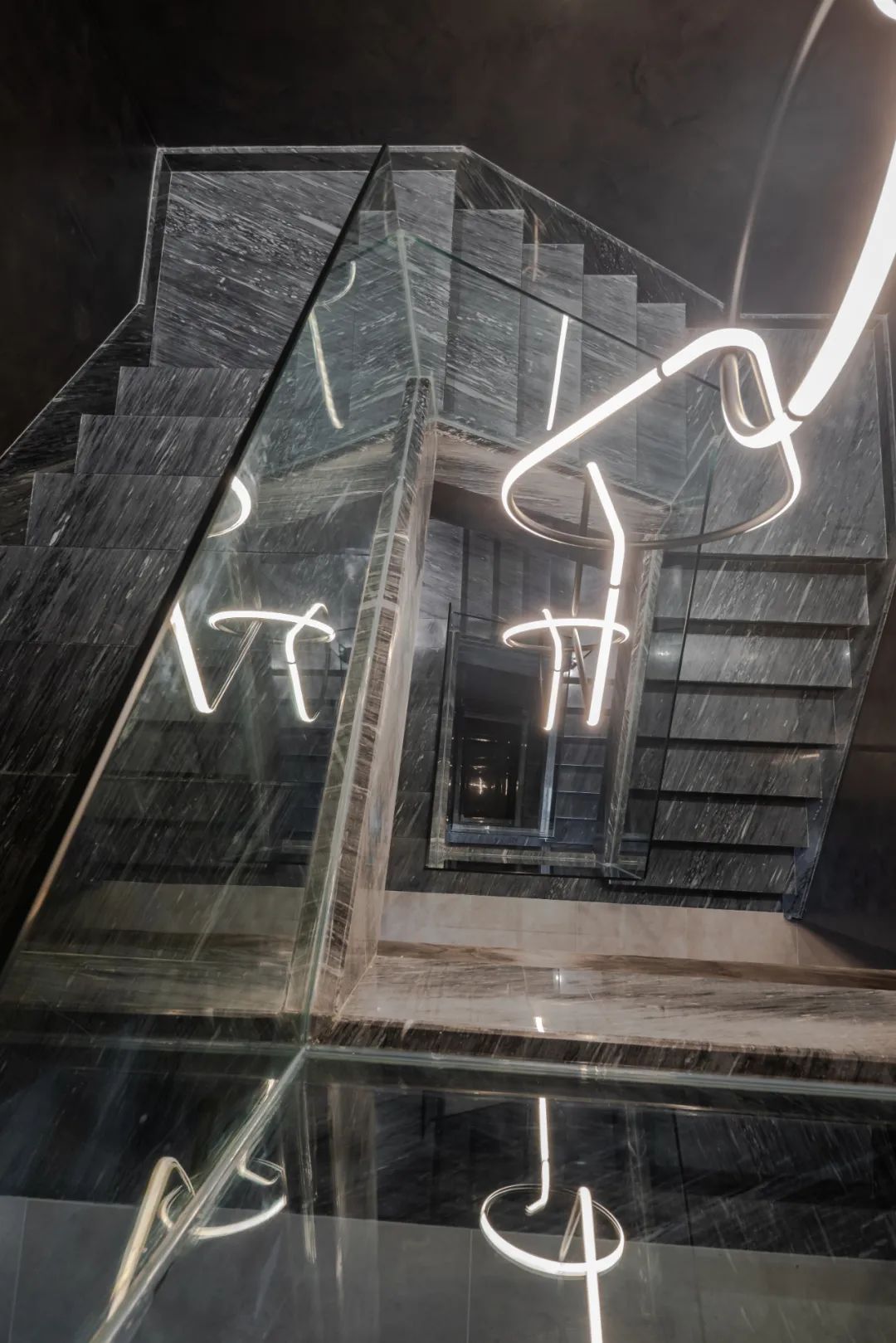 自然与家的仪式感丨陈鹏-30