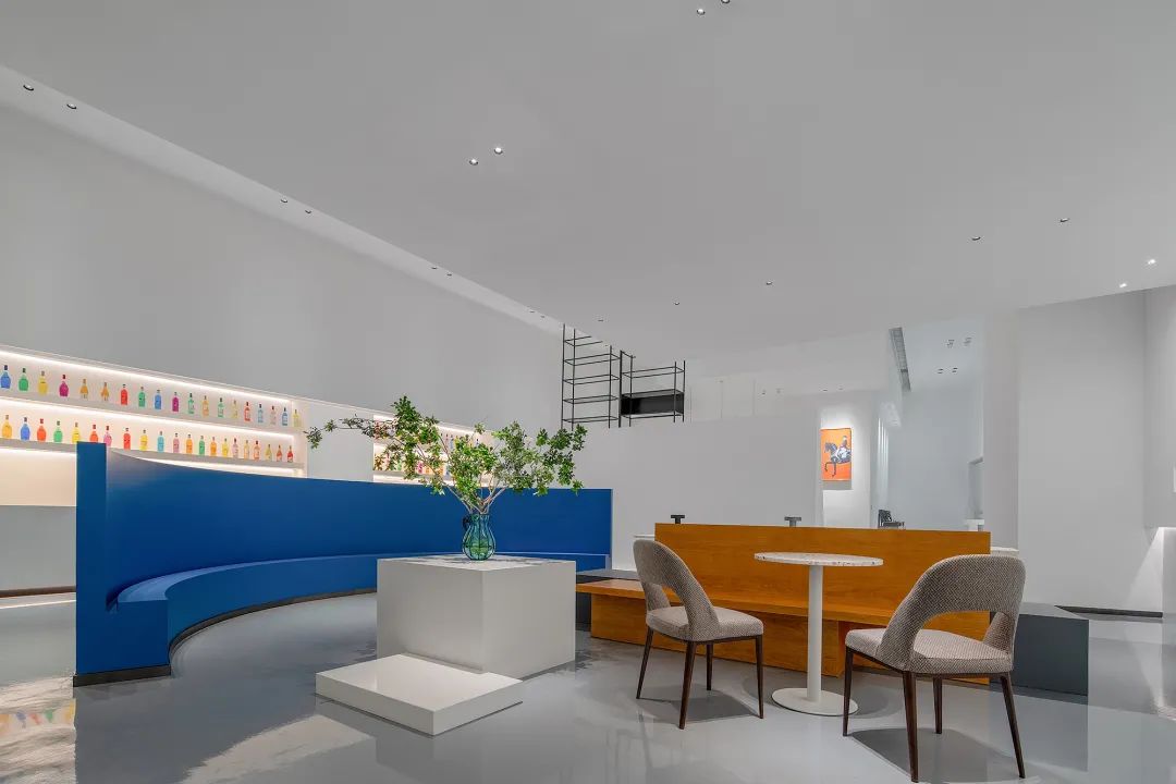 埂上设计2020年终总结丨中国深圳-107