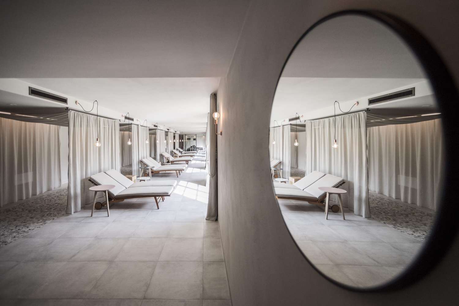 Seehof  noa network of architecture-49