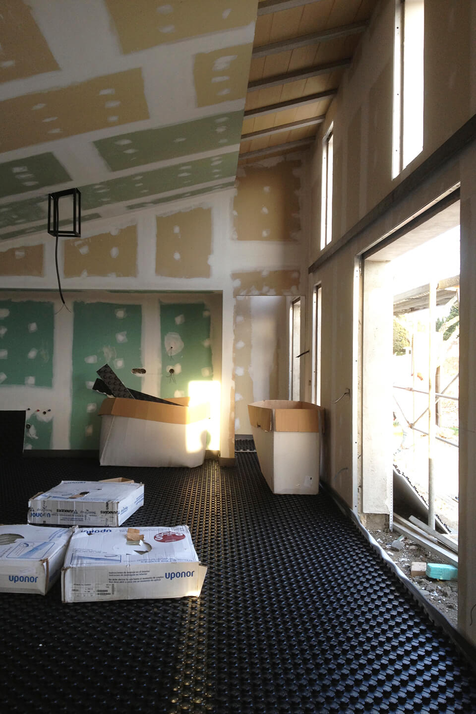 丨Miel + Andreu Bover-27