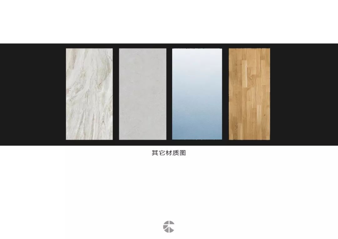 《回木》无招胜有招,极简生活之美-38