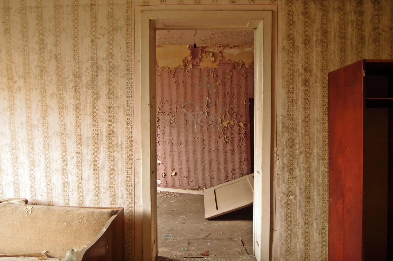 Fidelitas酒店及旅馆-13