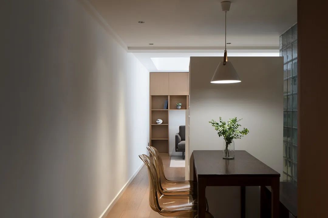 越秀·下塘西路-44