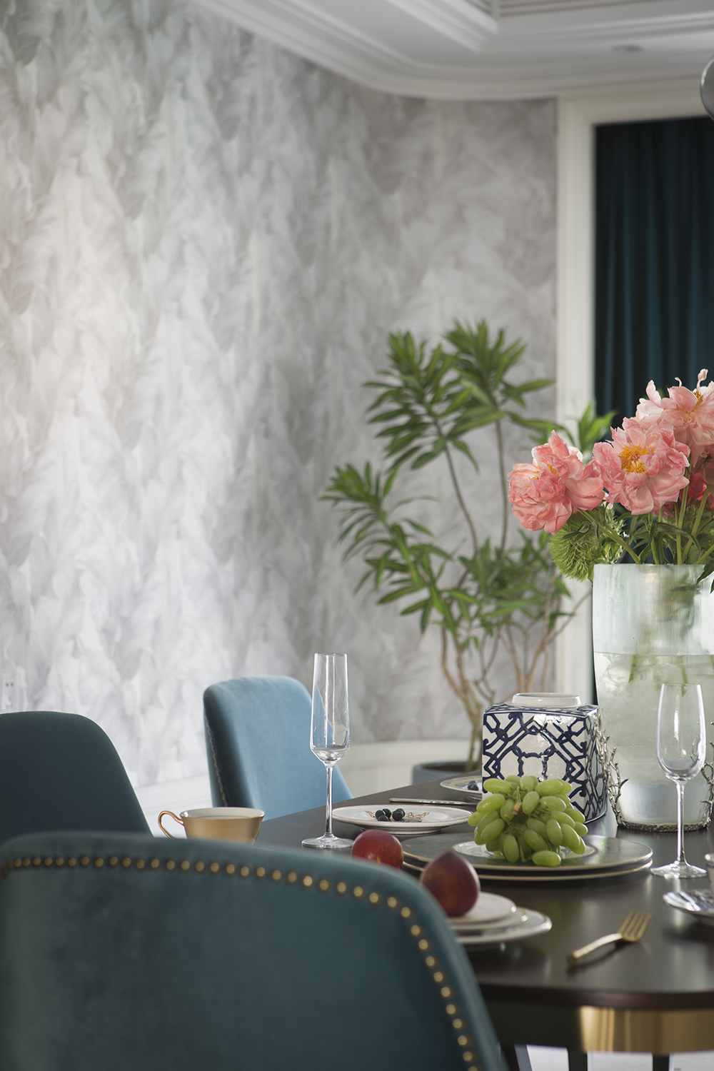 急诊科医师的精致家丨奇妙旅程-46