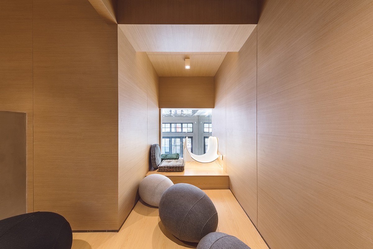 广州网红咖啡店-38