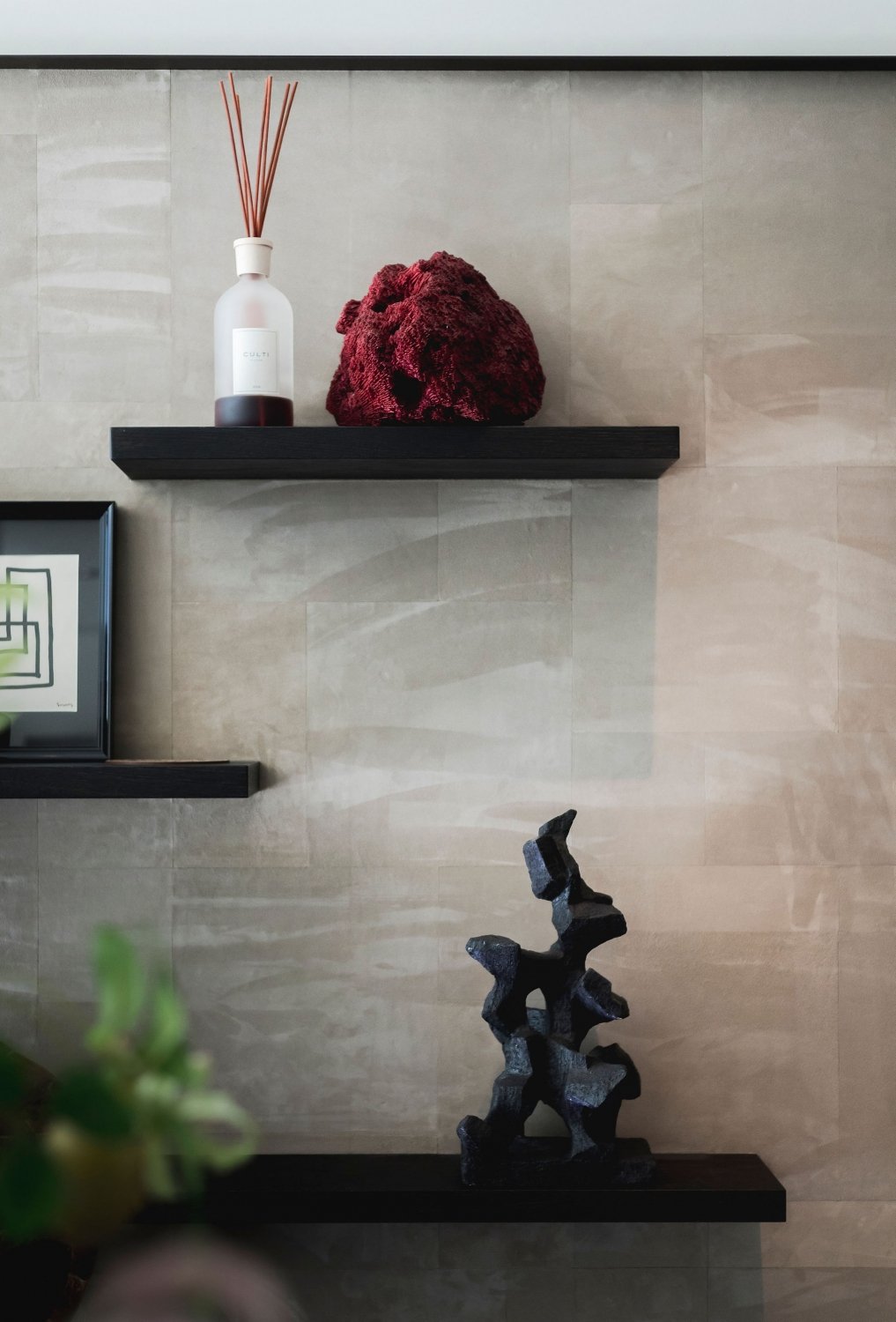 丨荷兰阿姆斯特丹-18