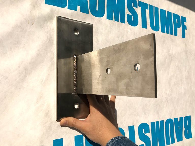 本とともに暮らす家丨こぢこぢ一級建築士事務所-8