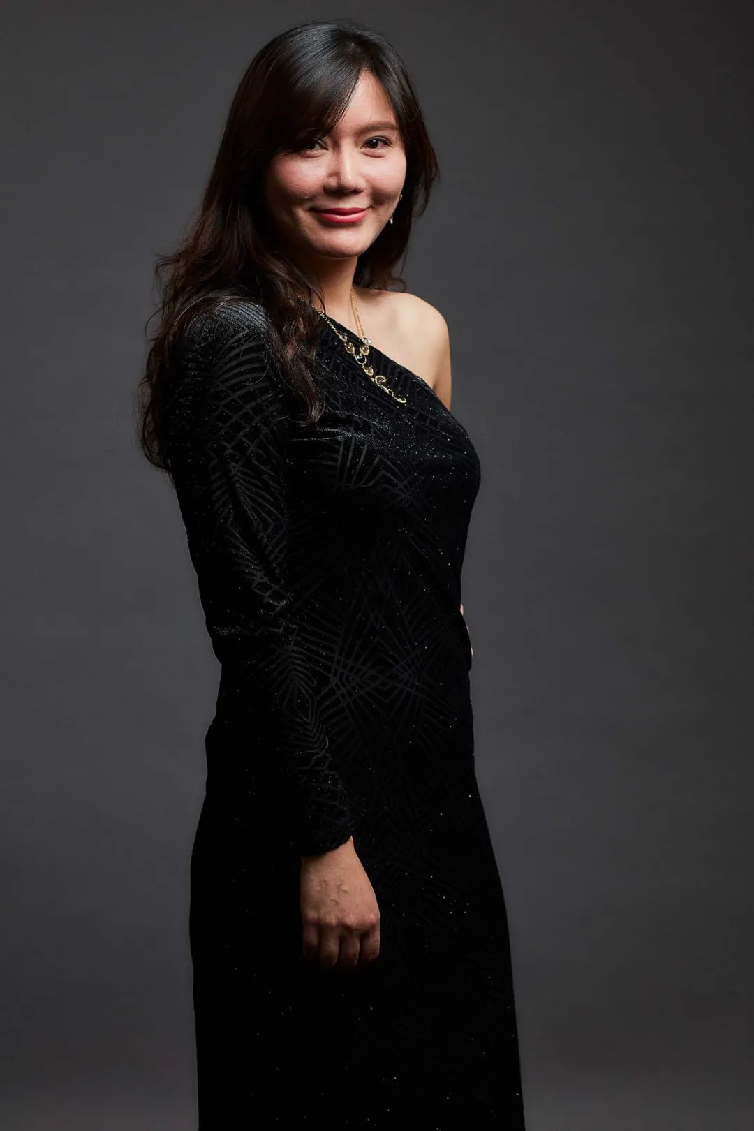 天萌宴 | 霜遇之美，共赏设计盛宴-71