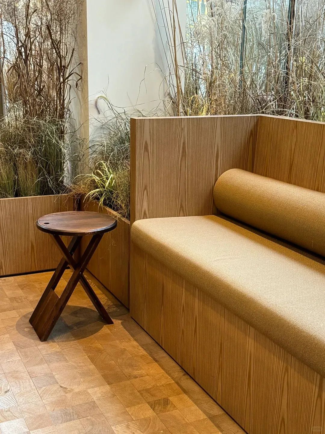 Aesop 西南首店丨中国成都-24