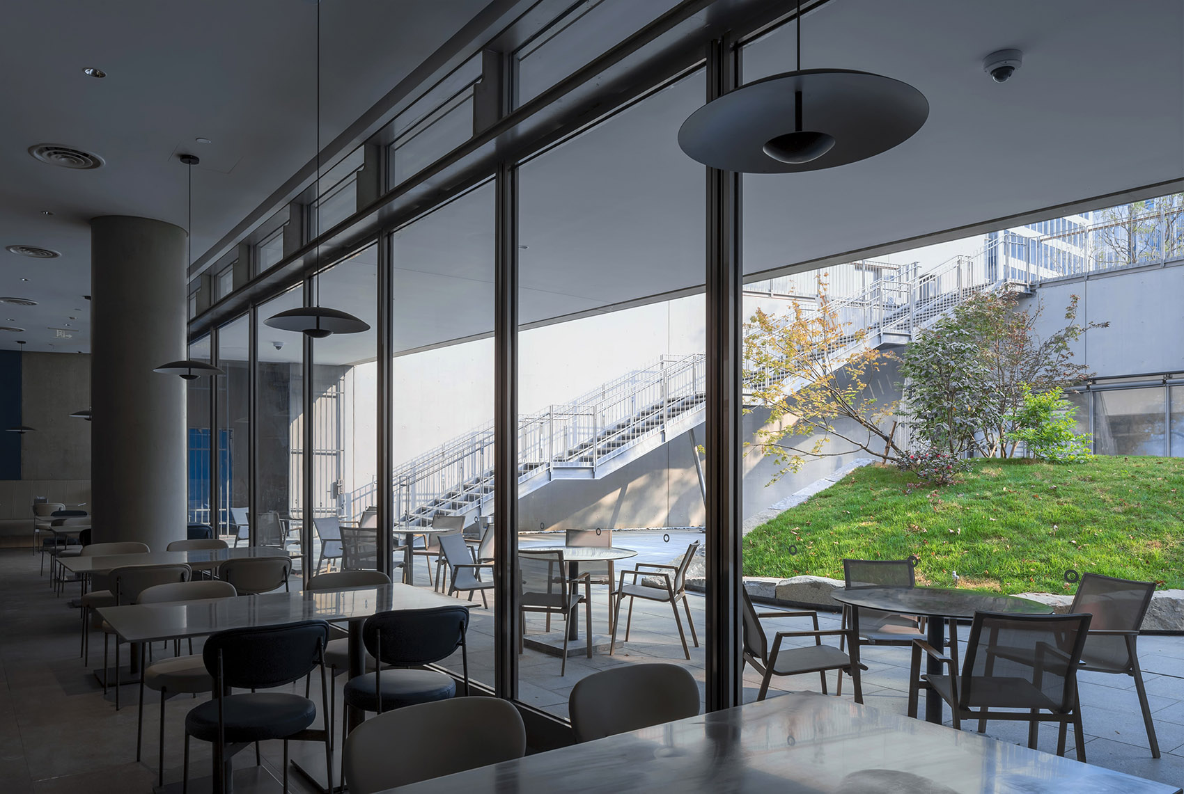 goa大象设计办公总部,杭州 / goa大象设计-68