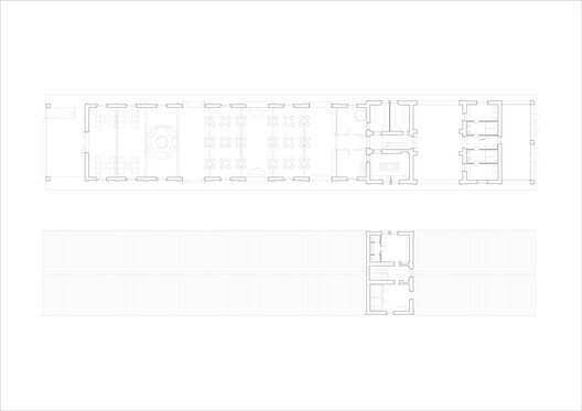 丨意大利罗马-50
