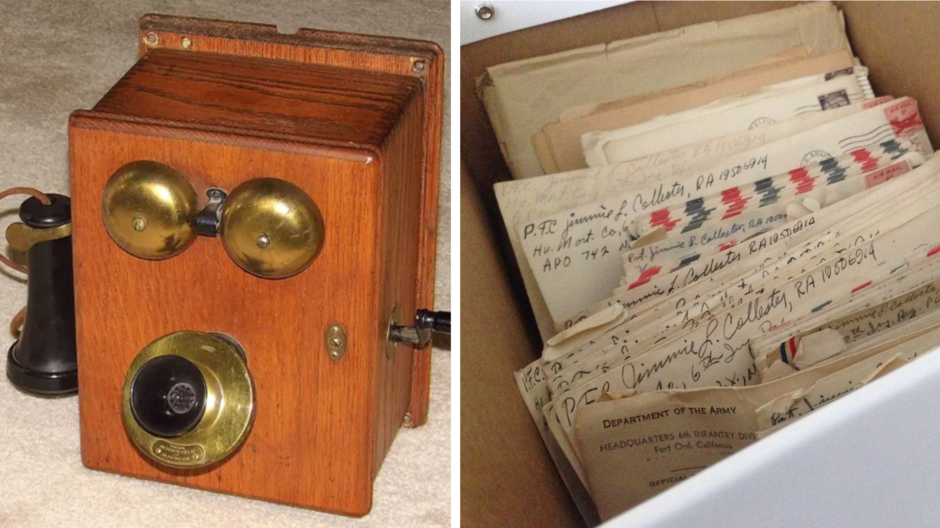 Language and Linguistics / English Lectures-4