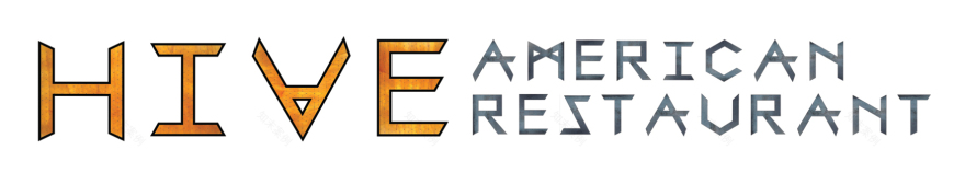 HIVE | AMERICAN RESTAURANT | ABU DHABI-0