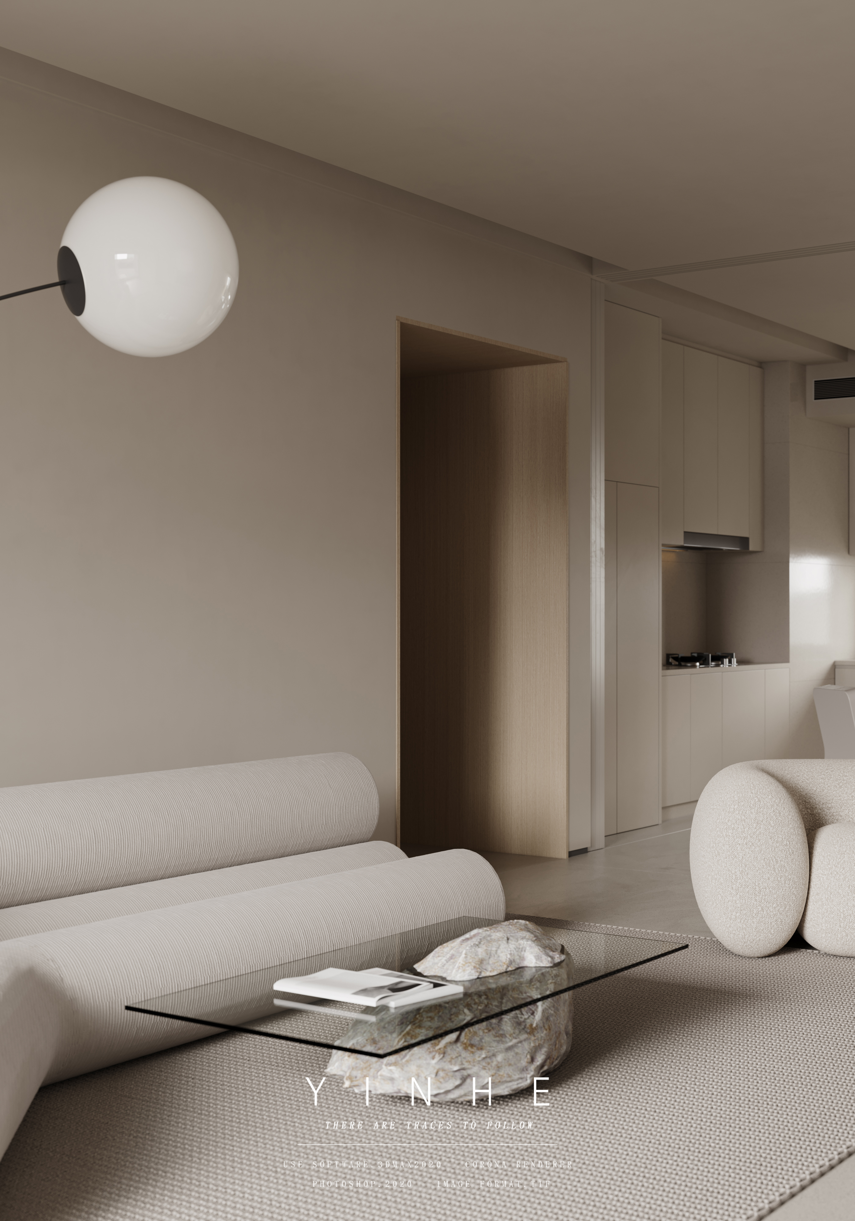 銀合-三月合集-6