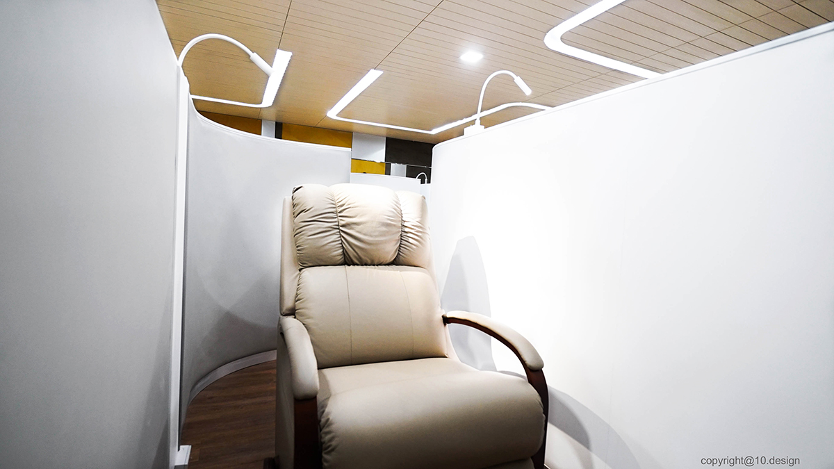 Ape· 医疗中心-25