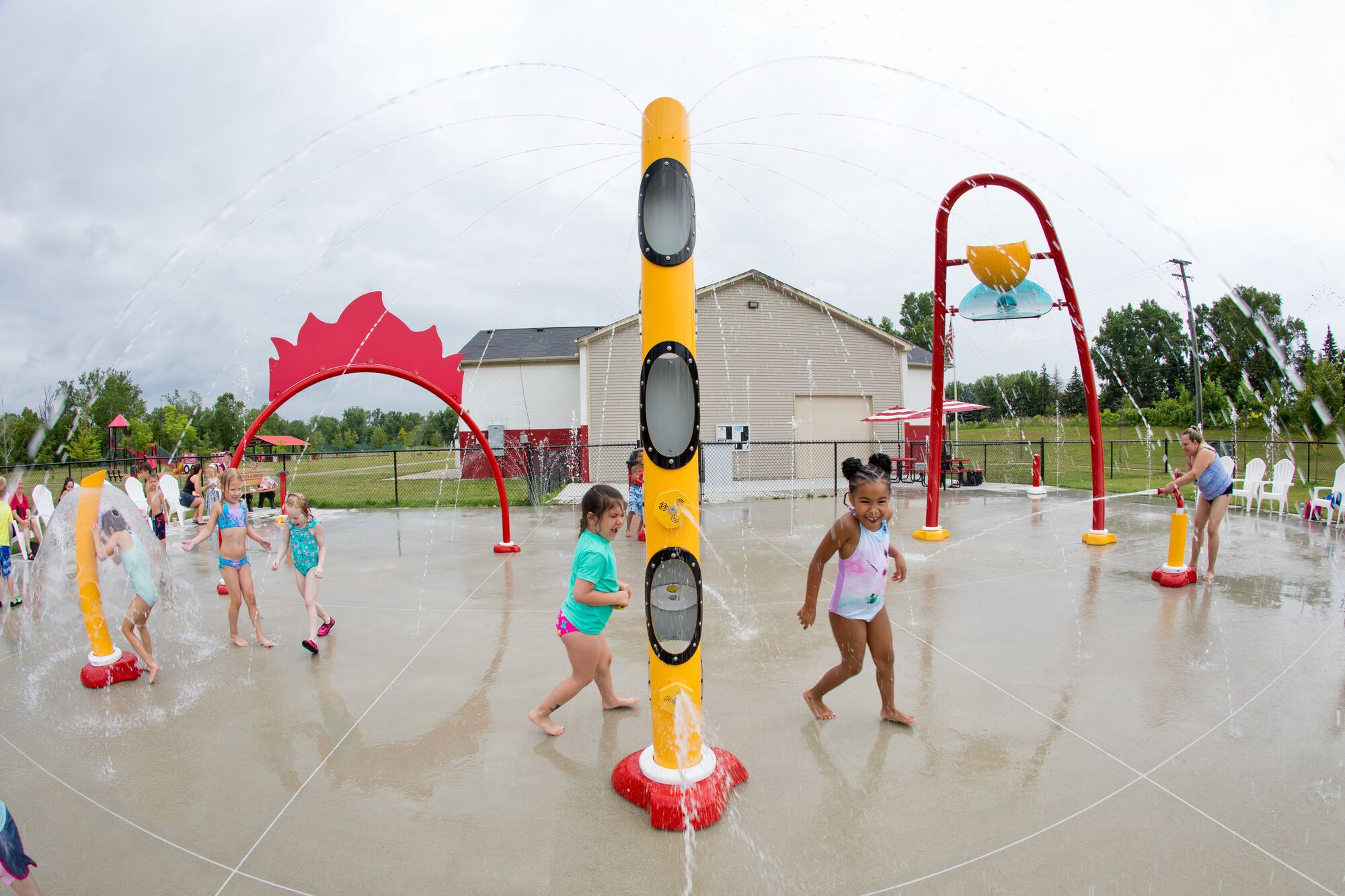 
Rep of the Year Archives - Together We PlayTogether We Play	-11