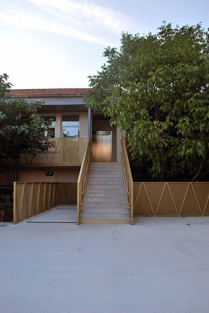 Rehabilitation of Louis Figuier   NAS architecture-22