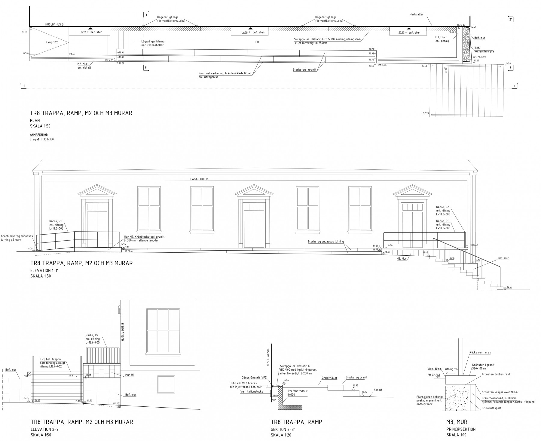 杜夫博学校 兰德建筑事务所

注：Duvbo可能是一个特定的地名、人名等专名，由于缺乏更多背景信息只能音译；skola常见为瑞典语学校的意思 ；LAND Arkitektur推测是一个建筑事务所名称，Arkitektur在瑞典语里是建筑的意思，LAND按英文直接处理 丨LAND Arkitektur,Marge Arkitekter-11
