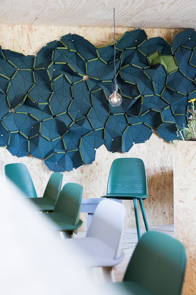 弹出式Gin俱乐部-9