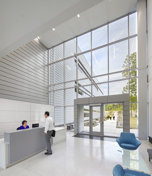 生物工艺创新中心-27