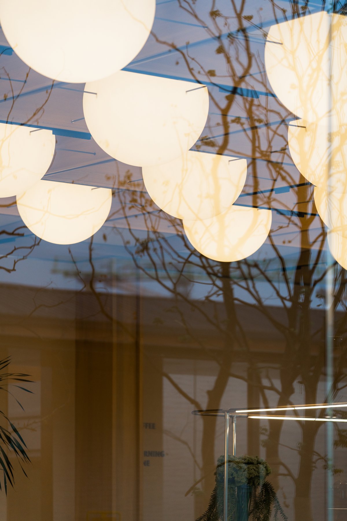 宁波中海富华里丨中国宁波丨ONECU 壹方设计-1