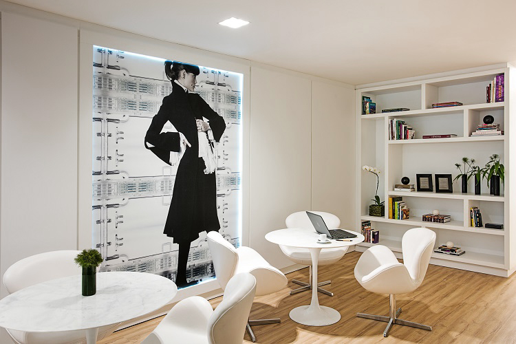 BEST WESTERN _ ARPOADOR _ RJ Consuelo Jorge-3