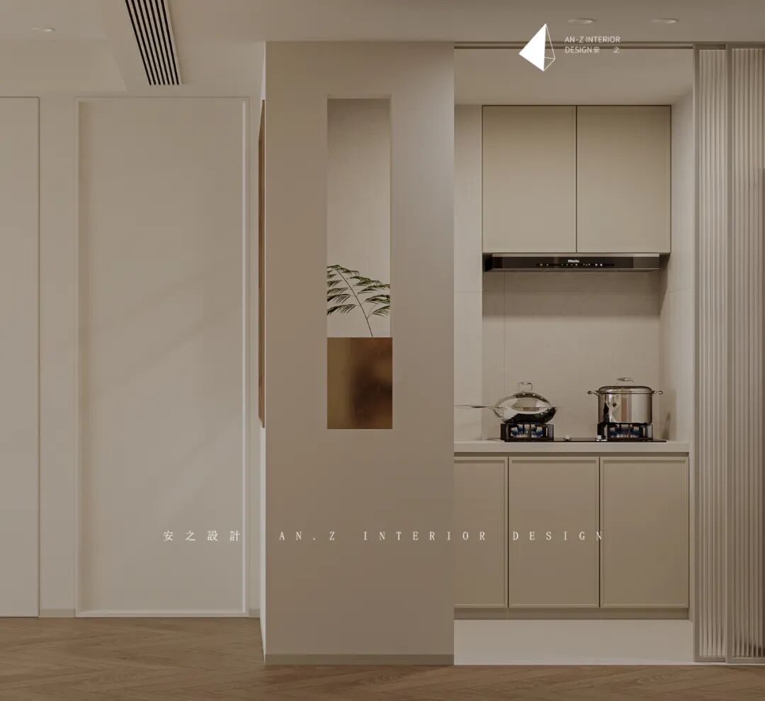 「AN.Z设计」万物成诗·总有一些浪漫不期而遇-55