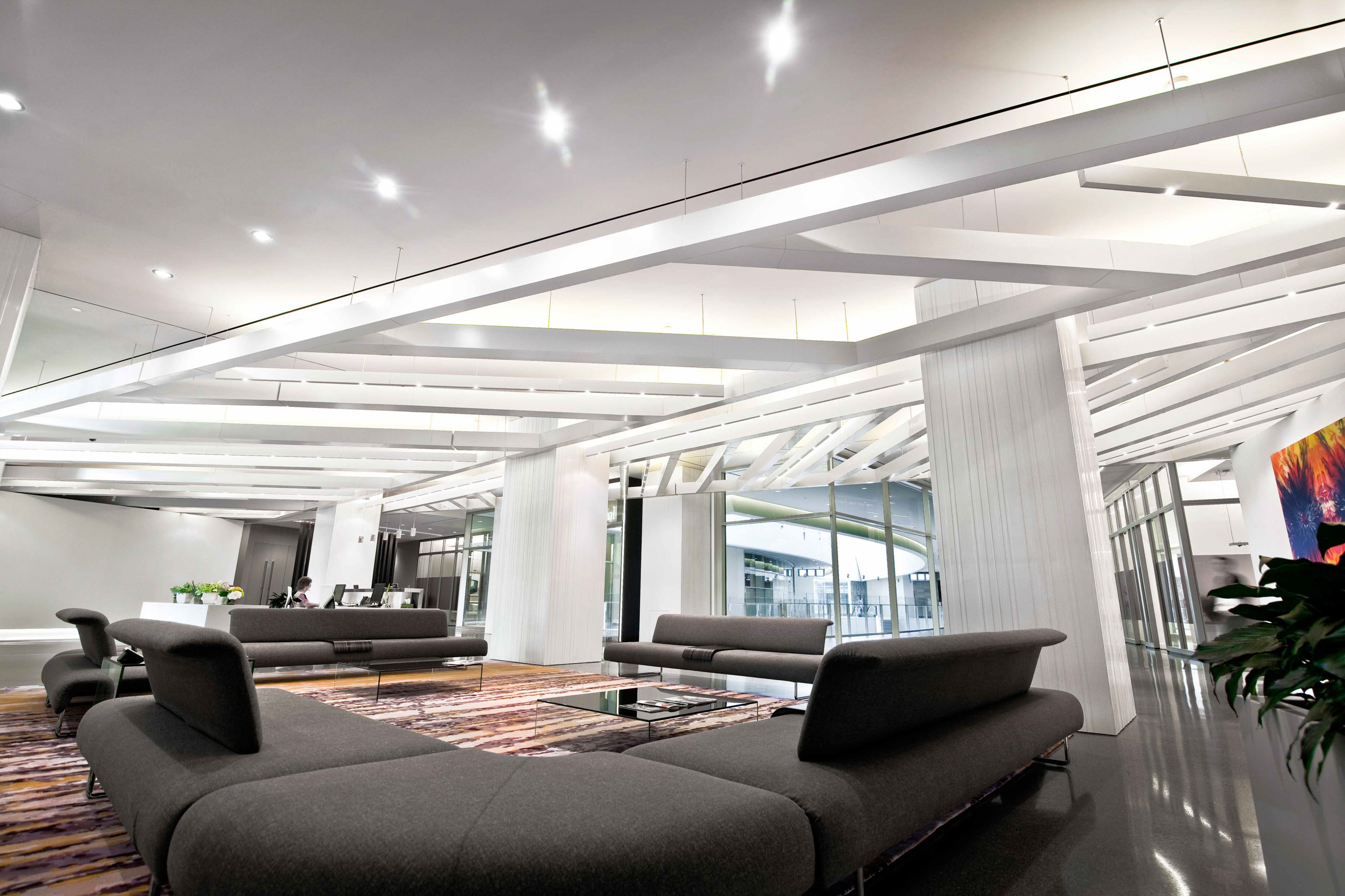 CI Financial | Eventscape-0