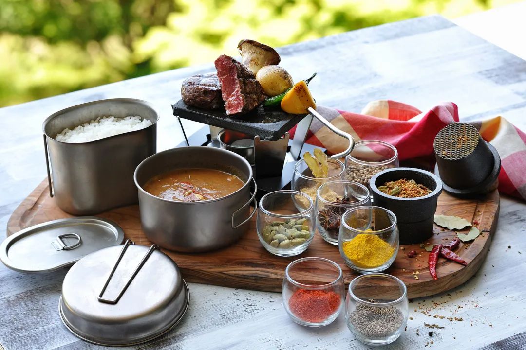 富士山“虹夕诺雅”度假酒店 | 感受自然之美-49