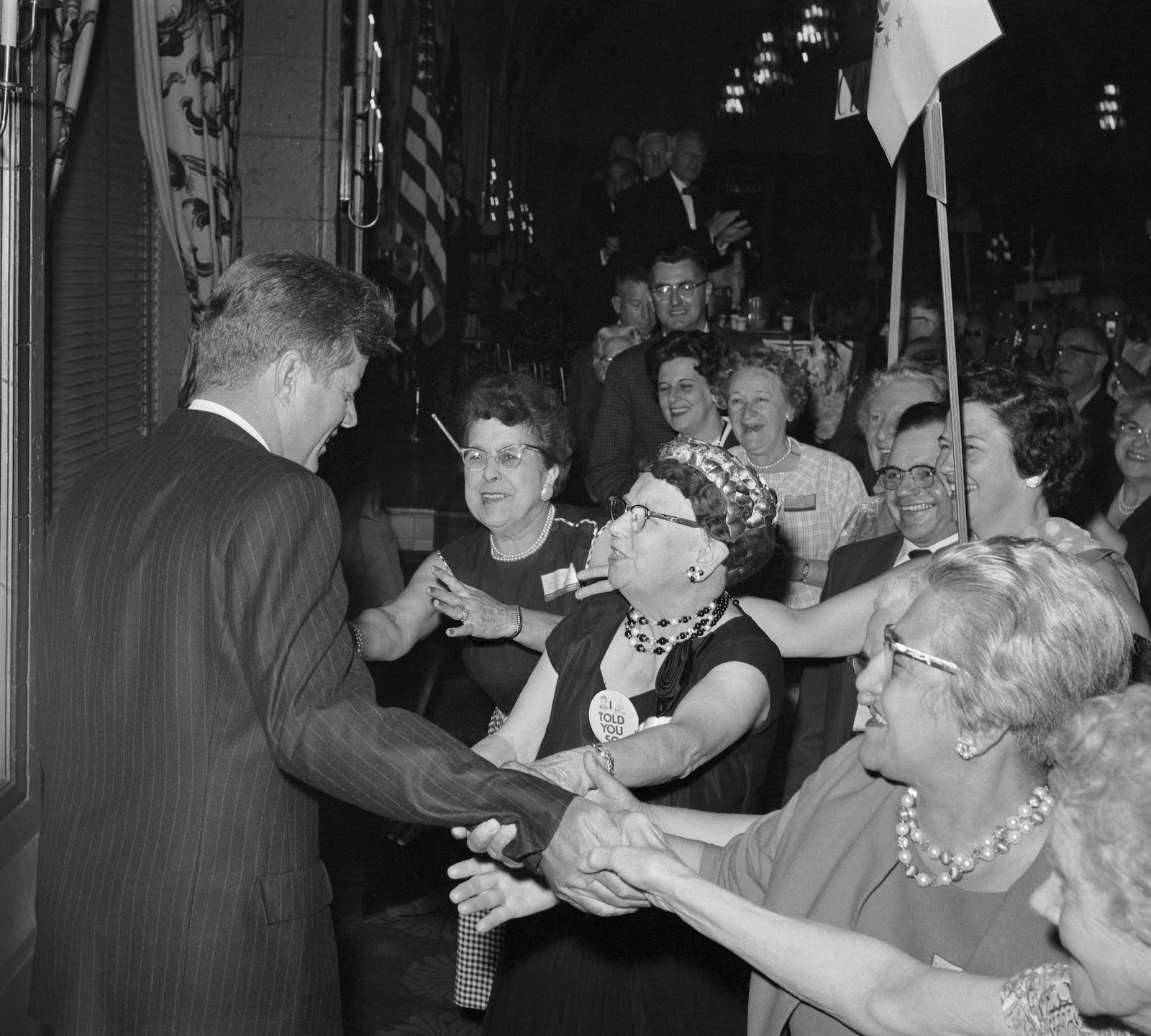 华盛顿特区威拉德洲际酒店丨美国华盛顿丨纽约建筑师亨利·詹韦·哈登伯格,玛吉·奥尼尔-12