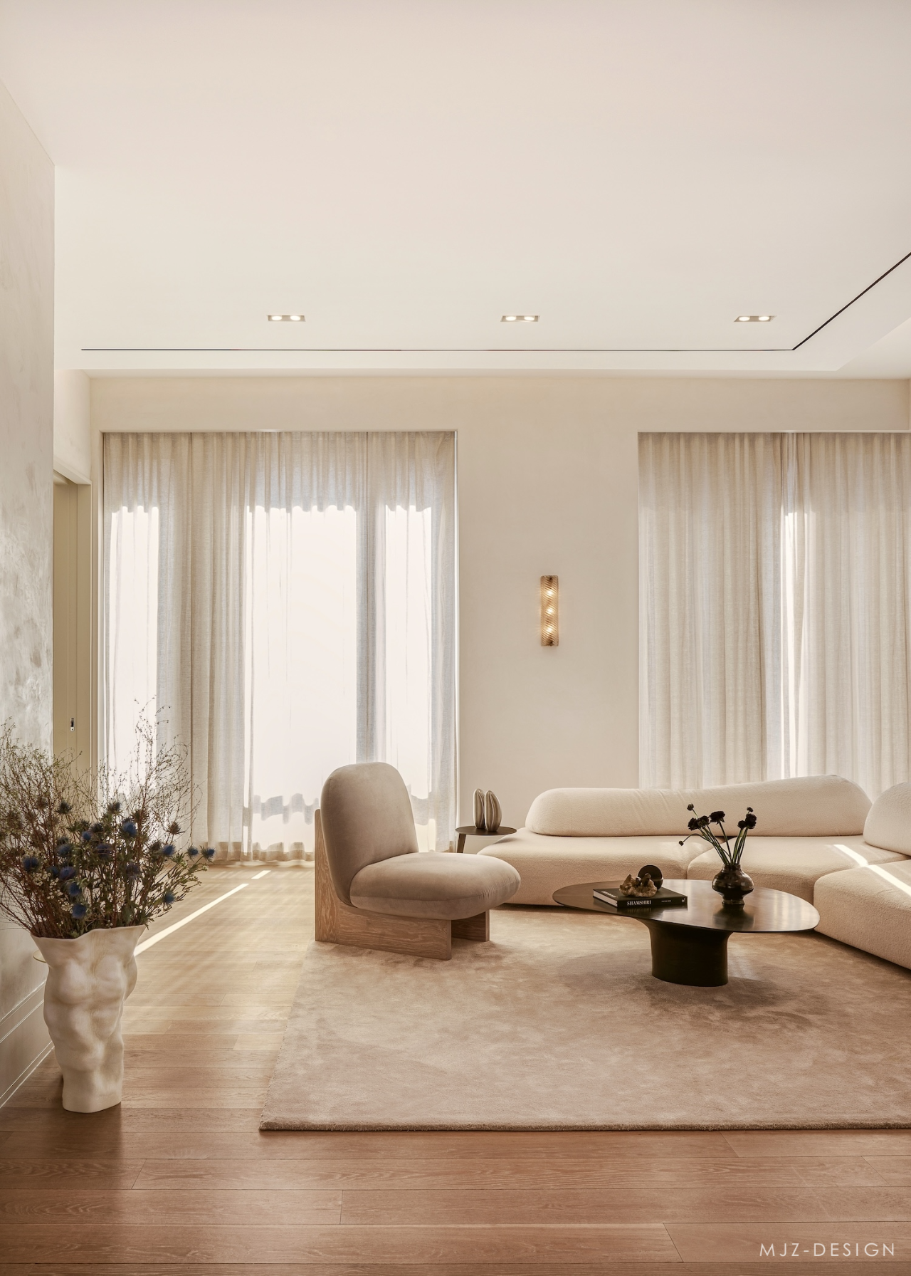 丨美国纽约丨ASTHETÍQUE-9