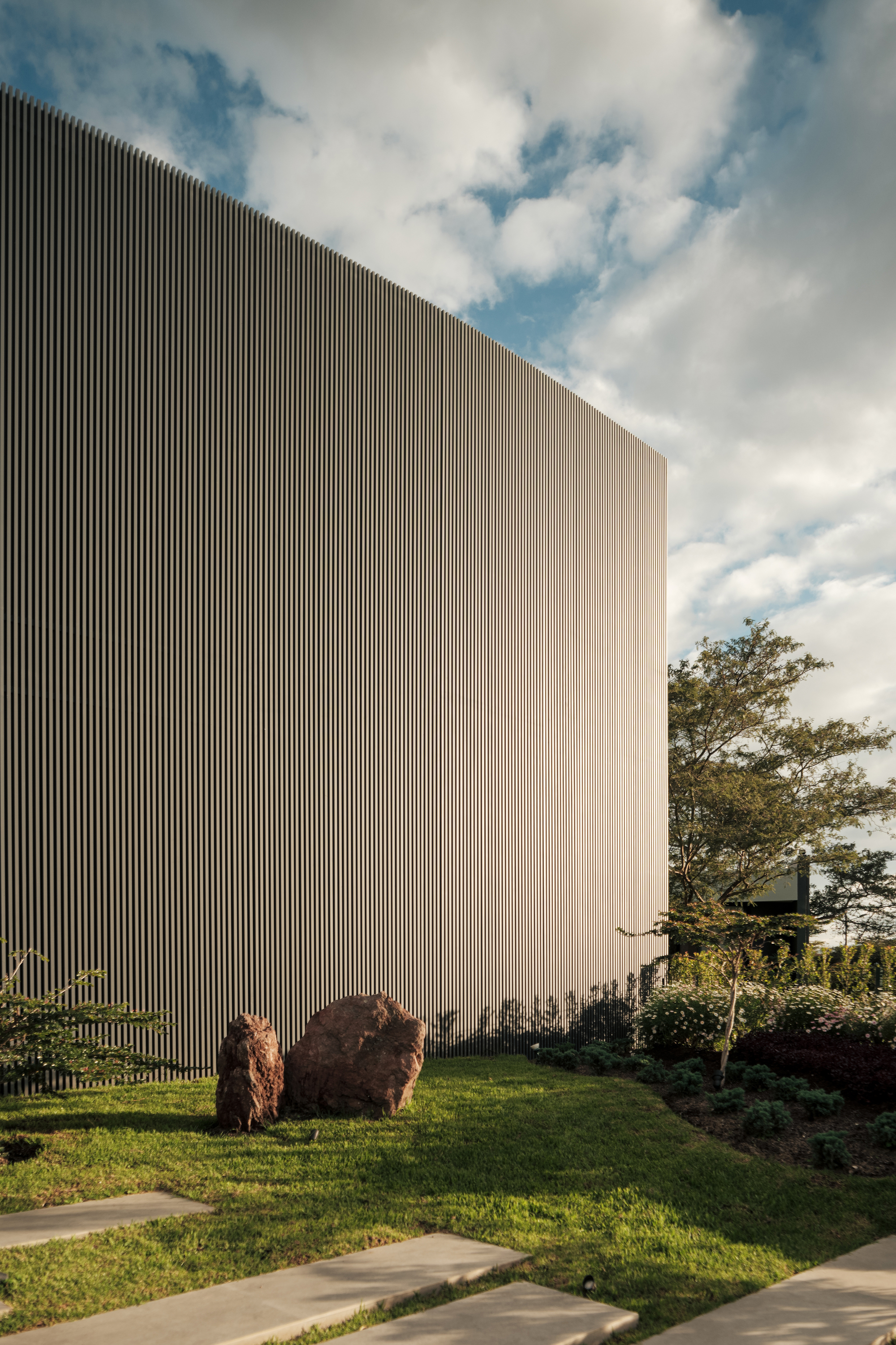 丨厄瓜多尔丨TEC  Taller EC-22