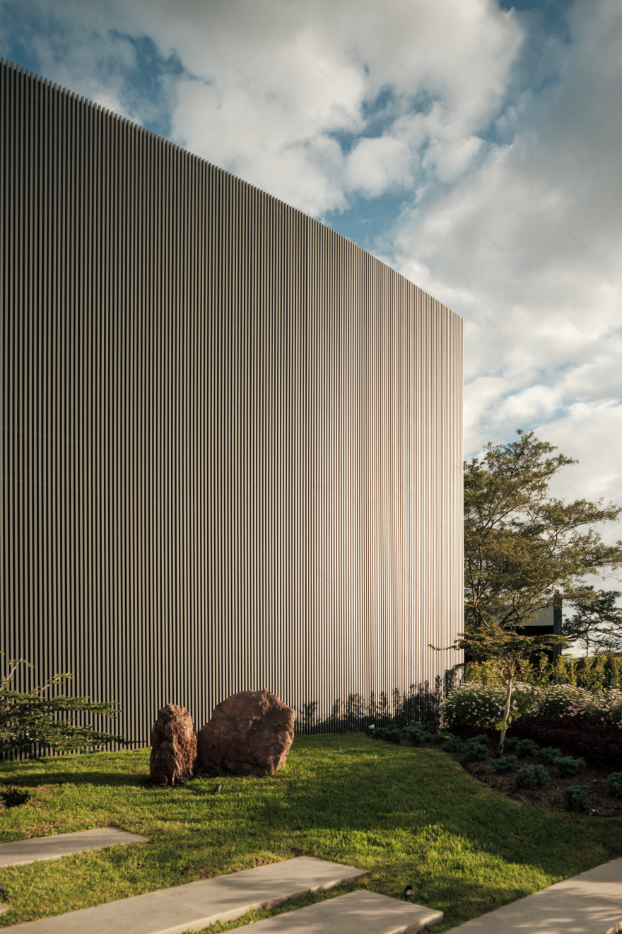 丨厄瓜多尔丨TEC Taller EC-22