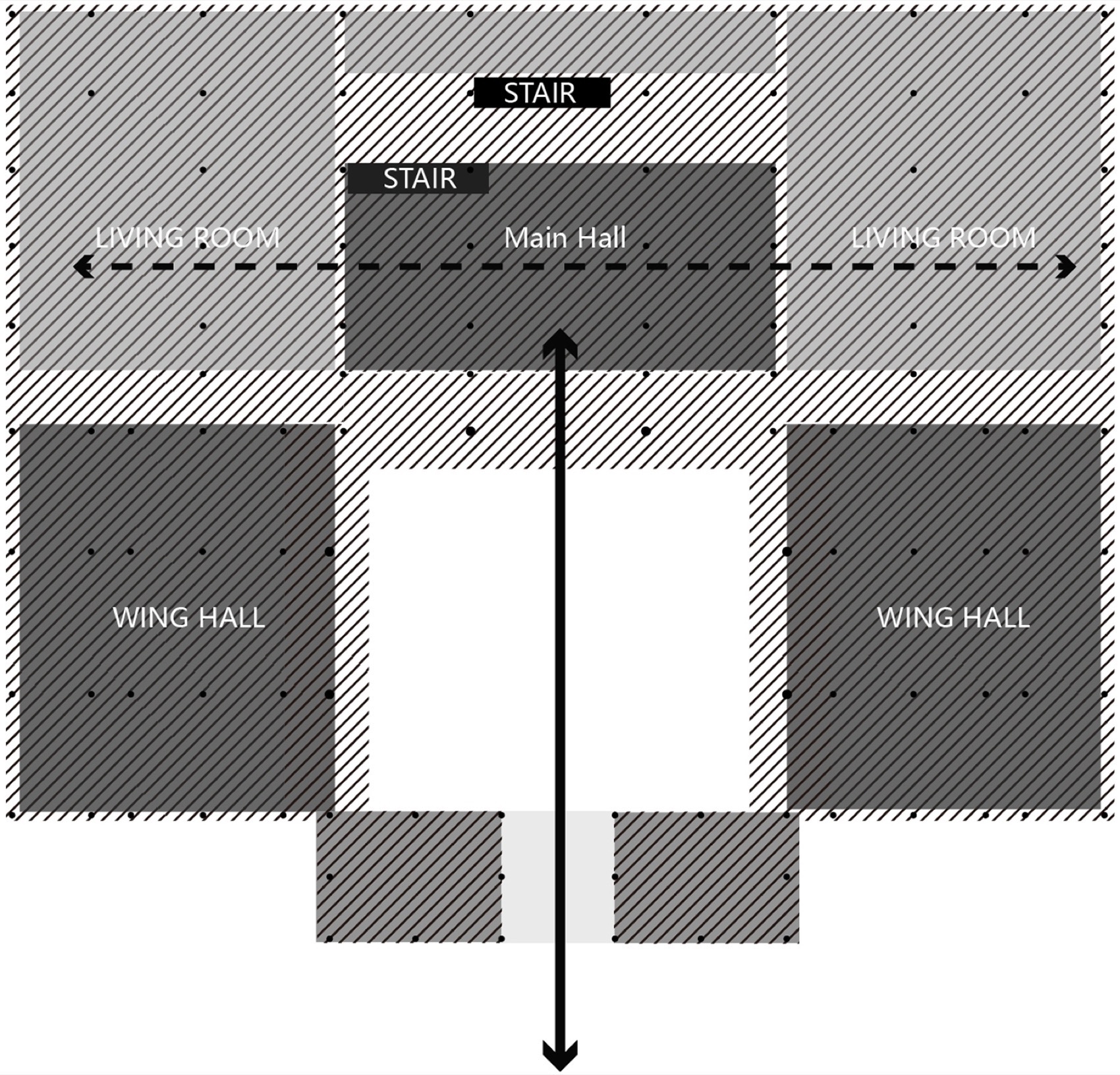 台绣院丨中国台州丨可米设计+深源创新实验室-29