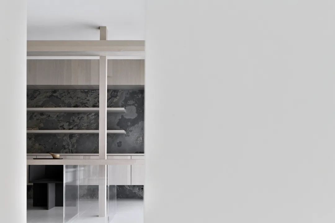 梵品·普宁 2022丨中国广东丨正负下舍-38