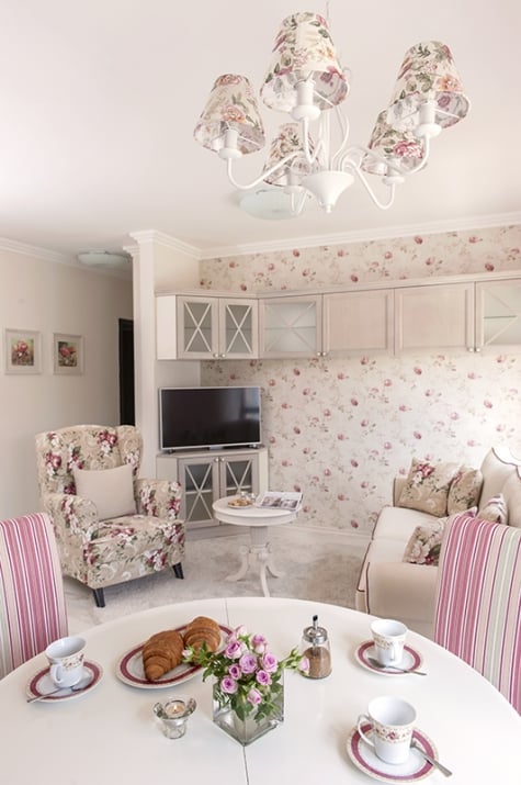 俏皮公寓丨保加利亚索非亚丨Антония Саранеделчева-29