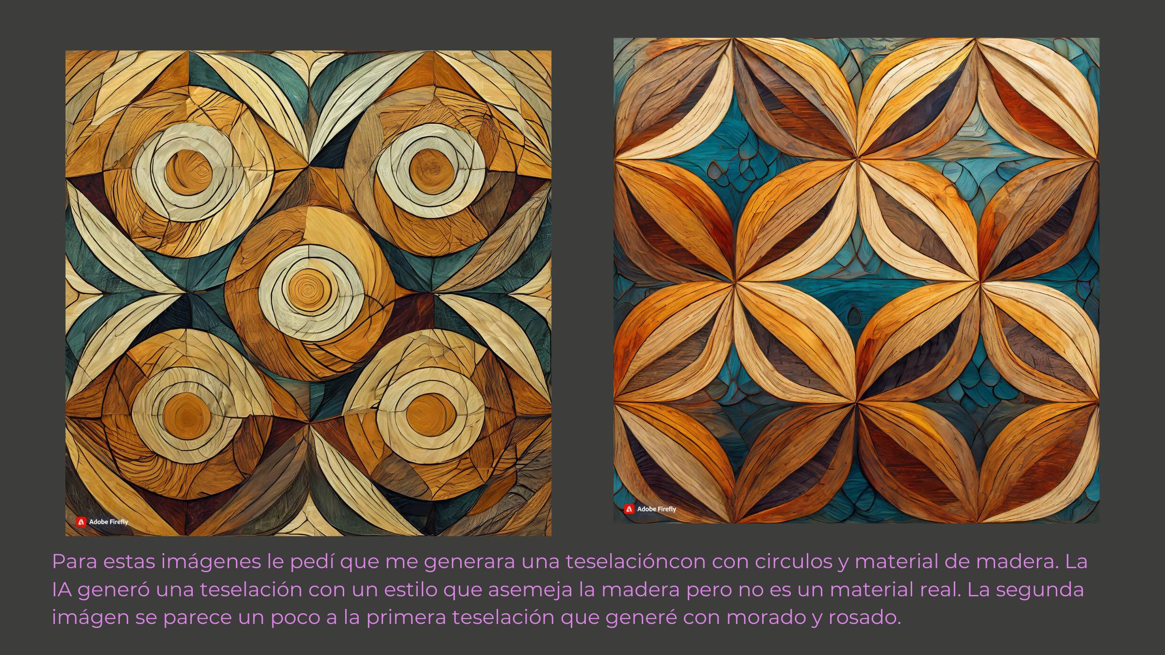 ARQU 2602 - Bitácora ejercicio 3 (pabellón)-5