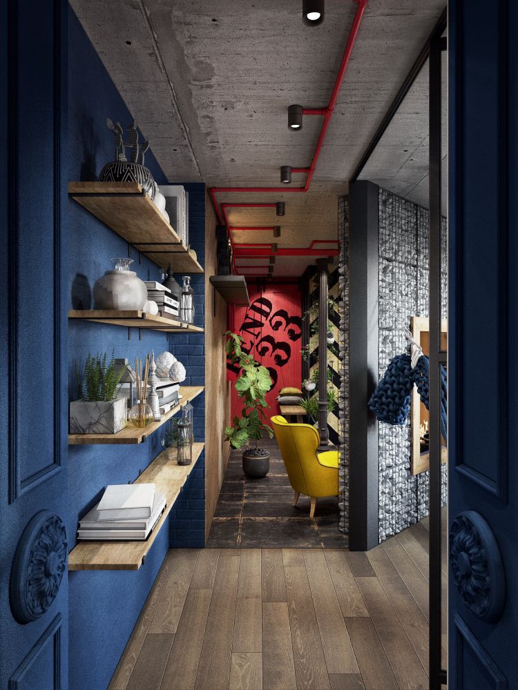 托塔斯特工作室-20