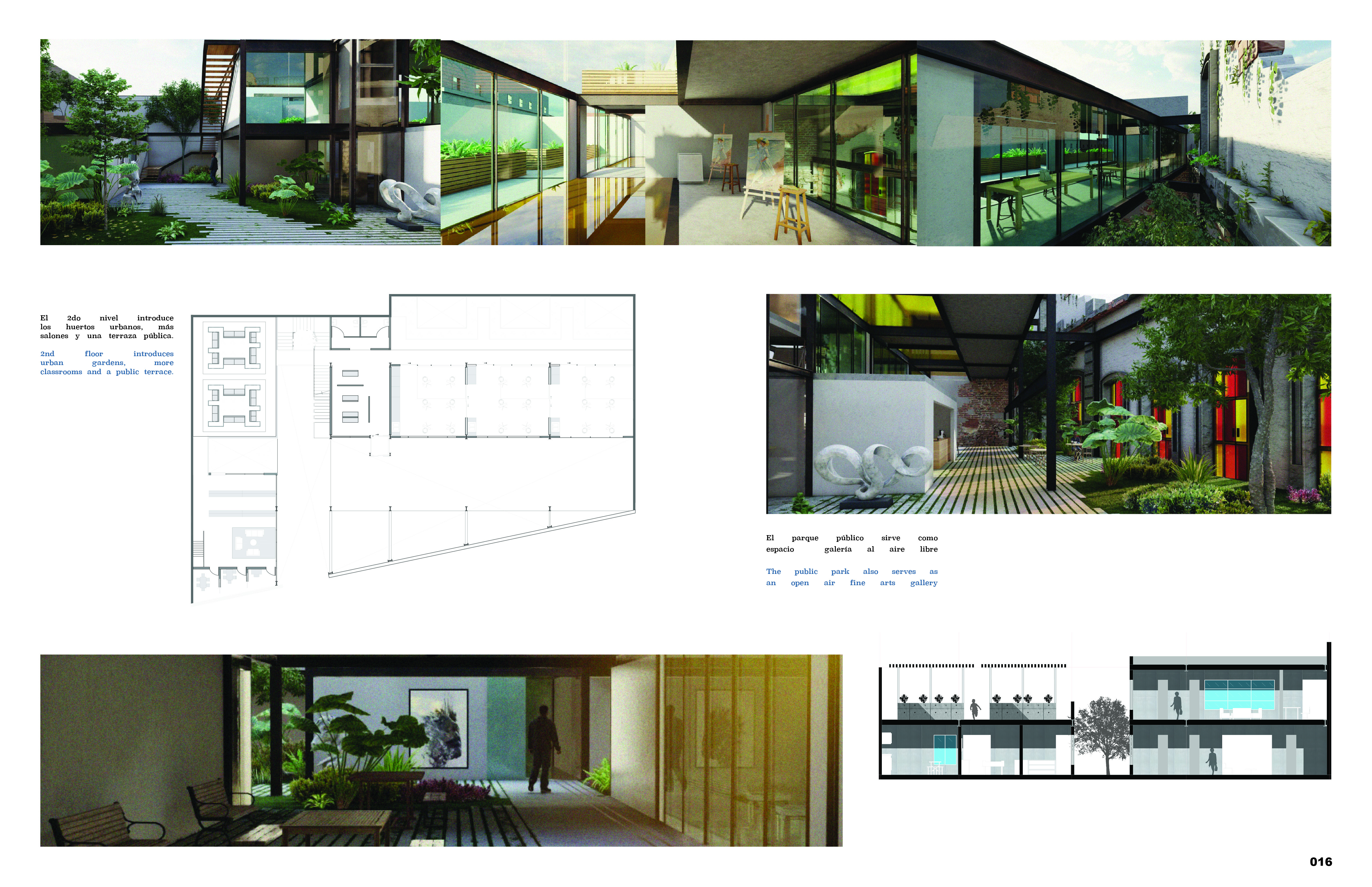 Portafolio de arquitectura y diseño-15