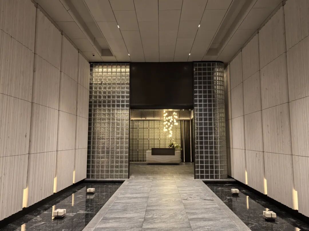 50天高效履约！中建·玉湖之星售楼处正式开放-41