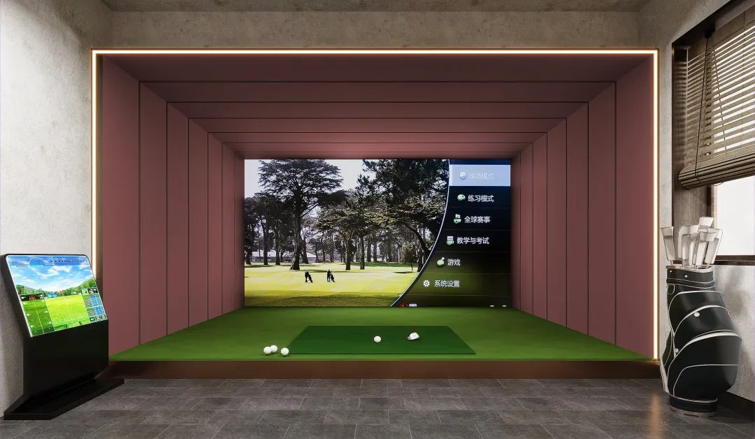 未明确提及单一项目名称,包含众多家装和工装项目丨中国北京丨安徽省蜂宿艺术设计有限公司-173