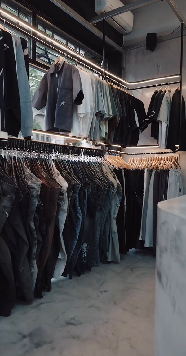 HAZZE - Remodelation proyect-3