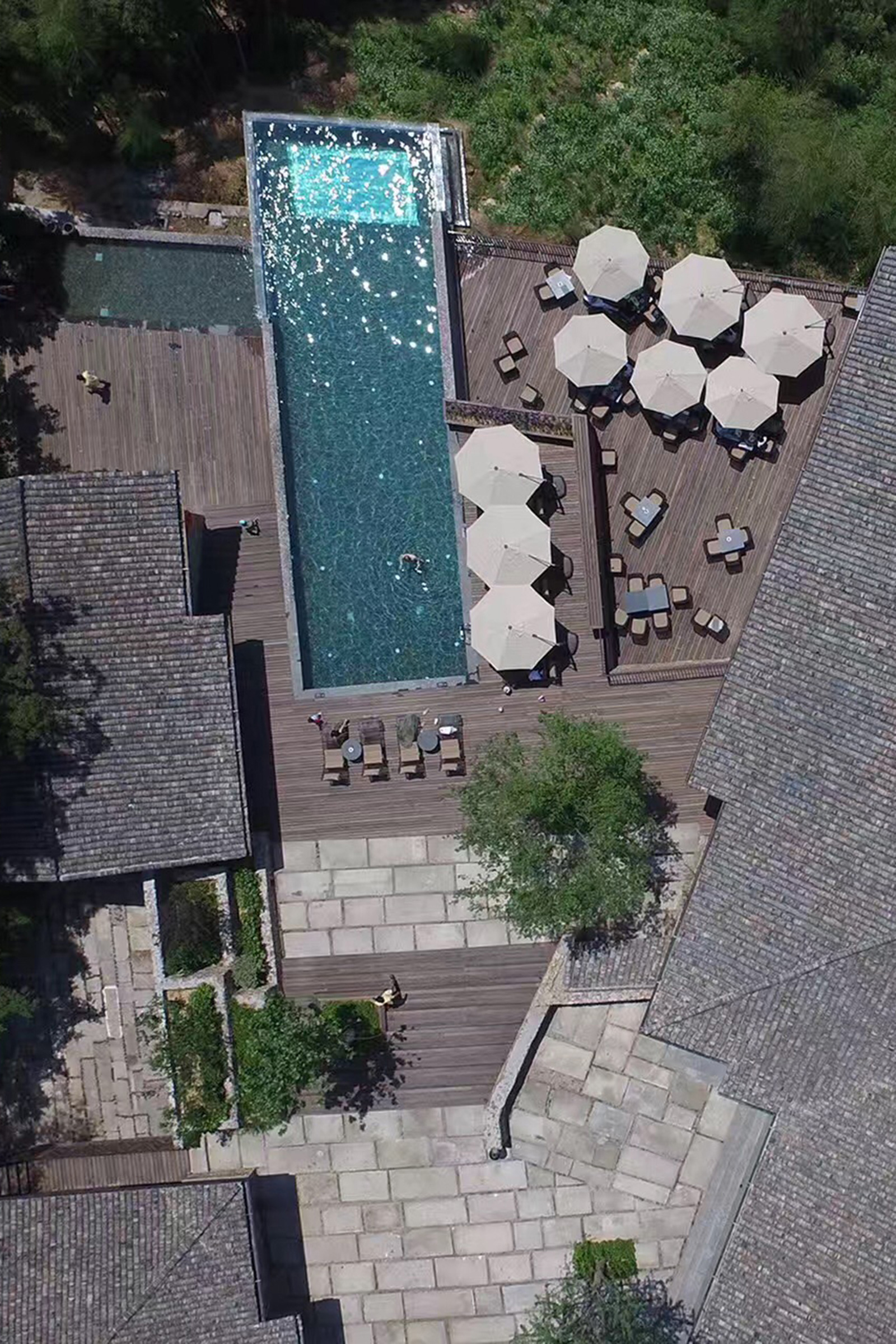 W+W ARCHITECTS 瓦加瓦-4